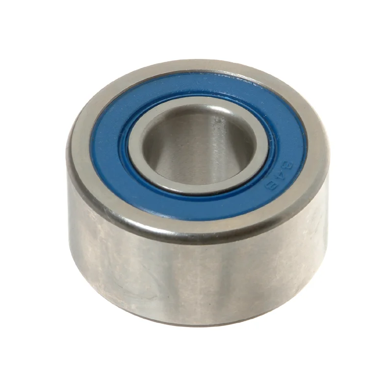 Ball bearing, 15x38x19, ND