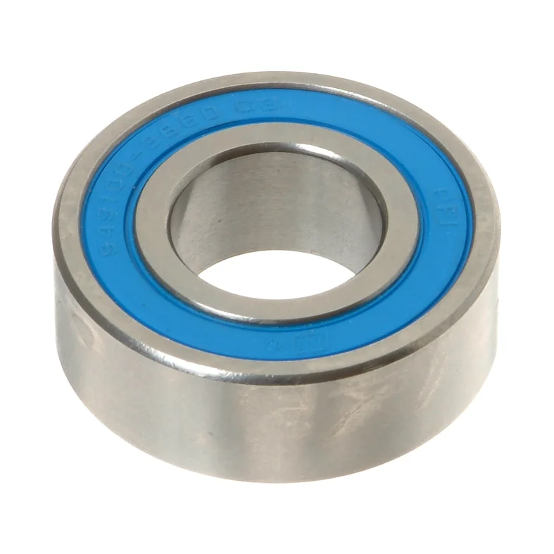 Ball bearing, 15x32x11, Nippon-D.