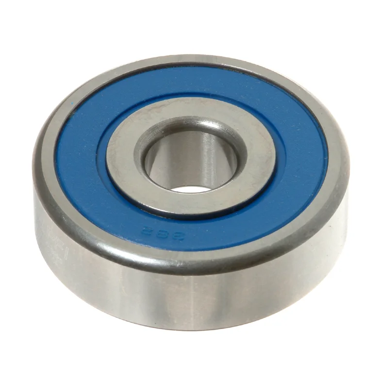 Ball bearing 15x52x16 mm