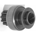 Starter drive 11 gear PG260 series