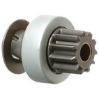 Starter drive 11 gear PG260 series