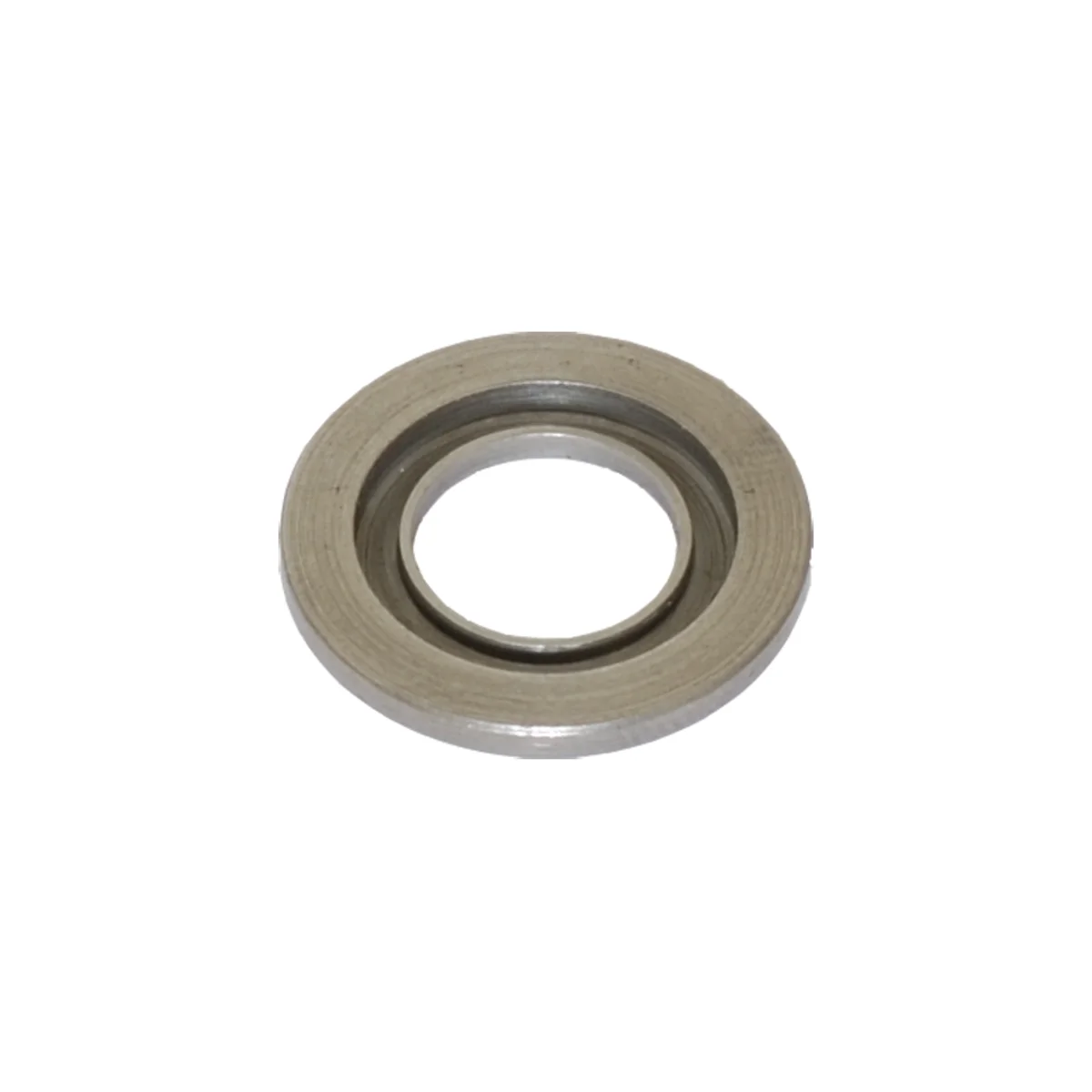 Plate Injector, MB 617017360