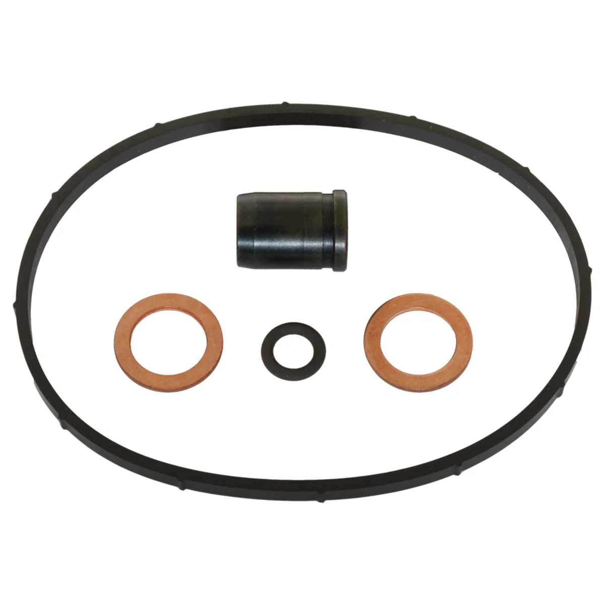 Repair kit pump EP/VE