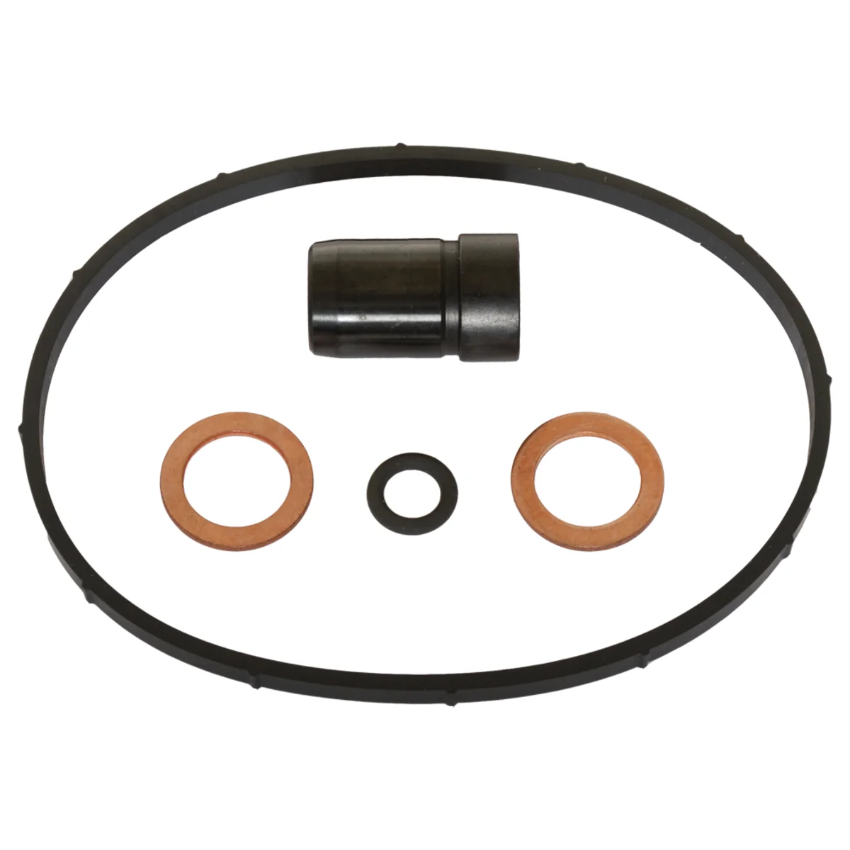 Repair kit for pump EP/VE Turbo