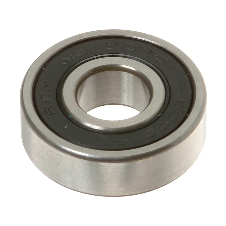 Ball bearing 10x26x8 mm