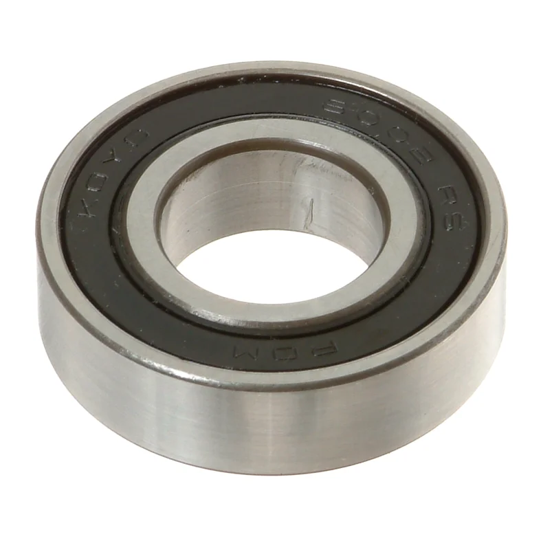 Ball bearing 15x32x9 mm