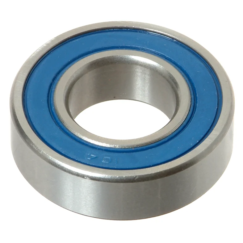 Ball bearing 20x42x12 mm