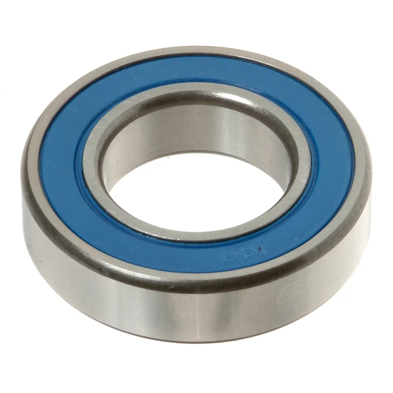 Ball bearing 25x47x12 mm