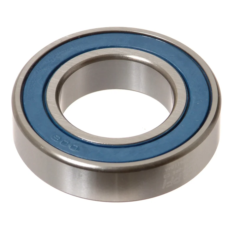 Ball bearing, 30x55x13