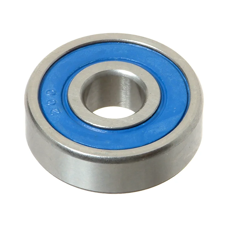 Ball bearing, 10x26x10