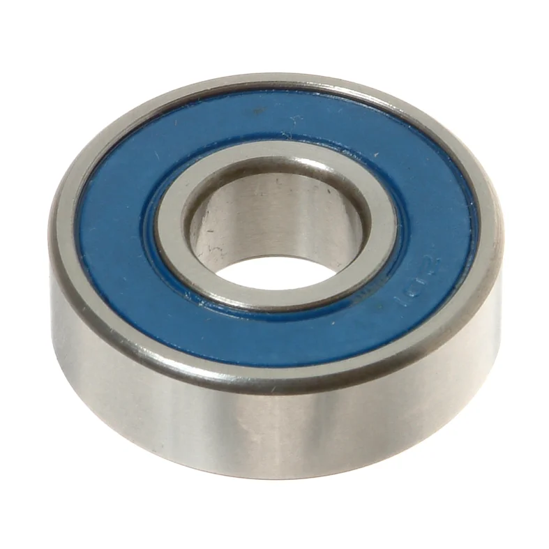 Bearing 12x32x10 mm