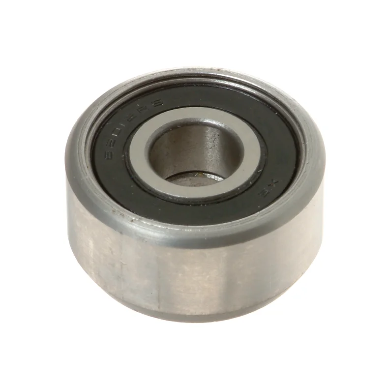 Ball bearing, 12x35x18, ND