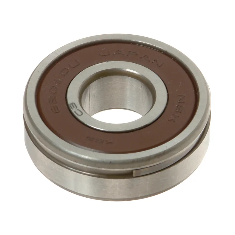 Ball bearing 12x32x10, Hit/Mits.