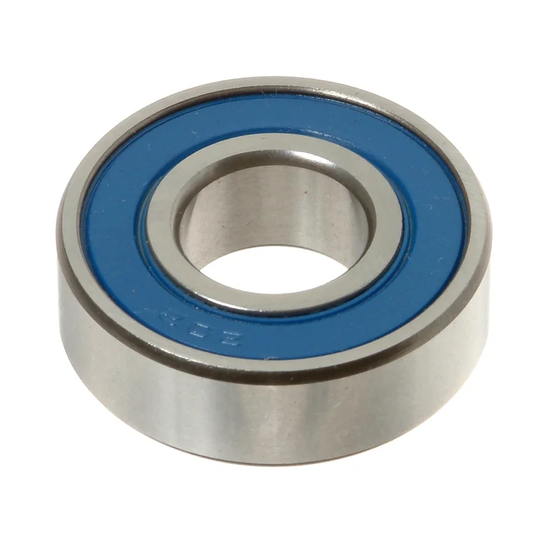 Ball bearing 15x35x11 mm