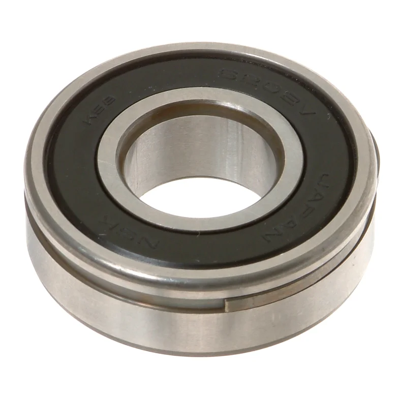 Ball bearing 15x35x11, Hit/Mits.