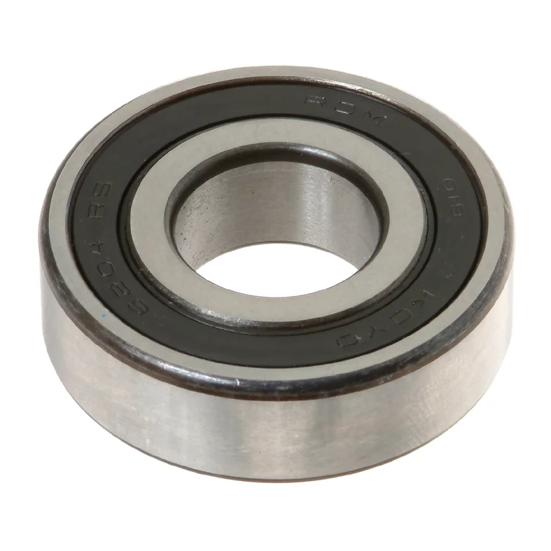 Ball bearing 20x47x14 mm