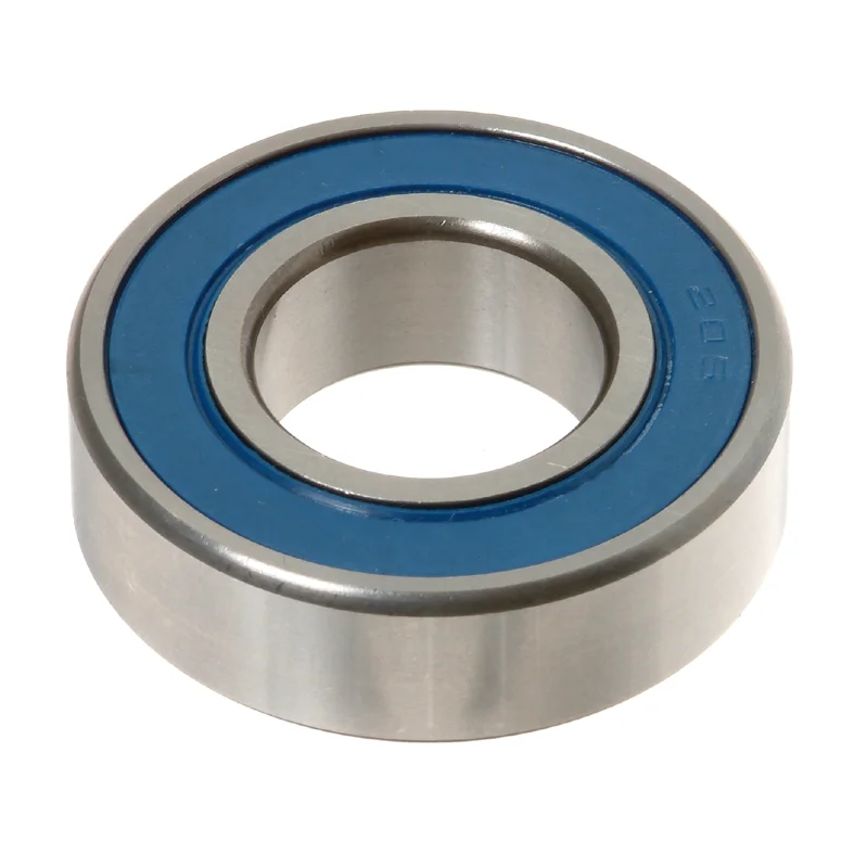 Ball bearing 25x52x15 mm