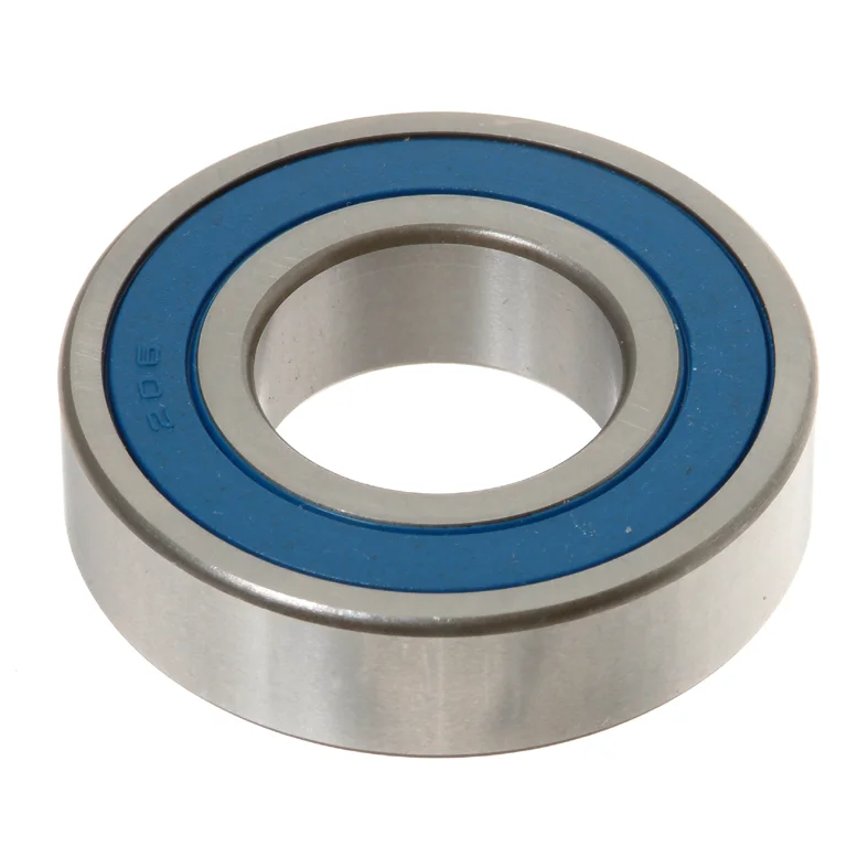 Ball bearing 30x62x16 mm