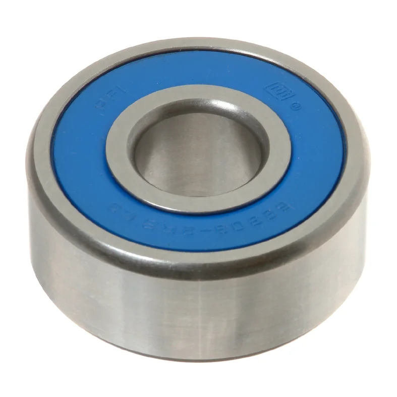Ball bearing, 17x47x19, Marelli