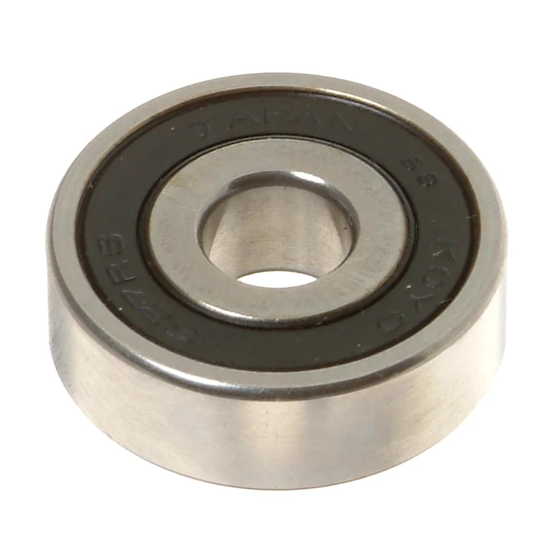 Ball bearing, 7x22x7
