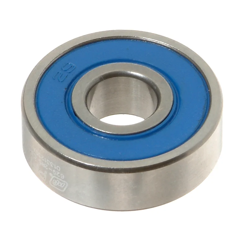 Ball bearing 9x26x8 mm