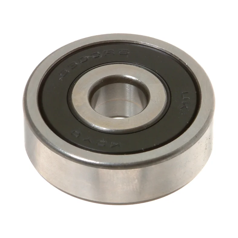 Ball bearing, 10x35x11