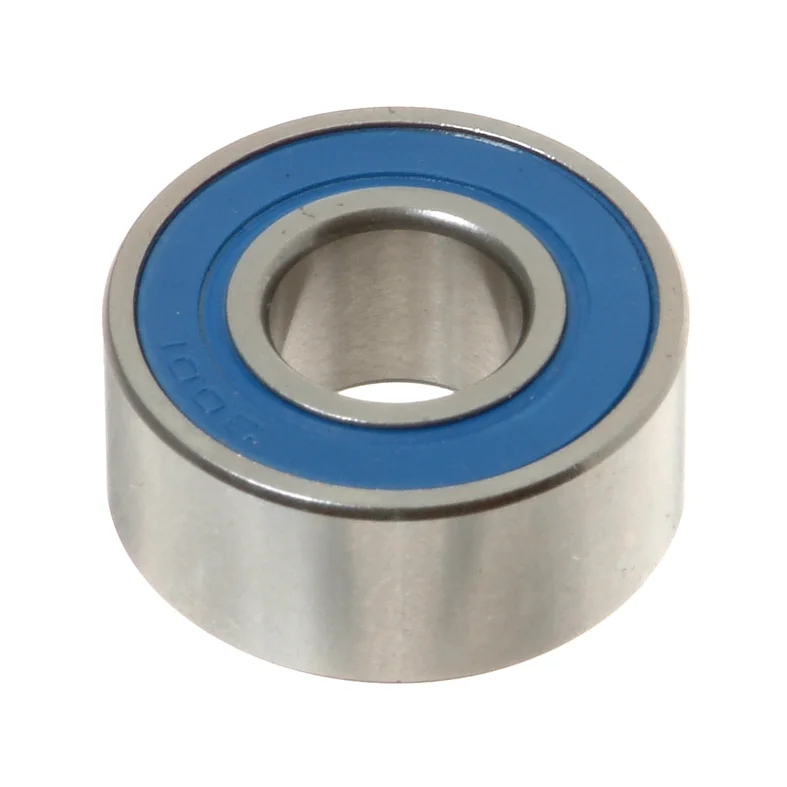 Ball bearing 12x28x12, Marelli