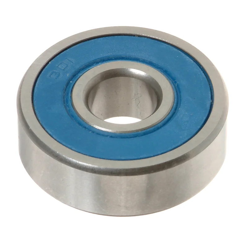 Ball bearing, 12x37x12