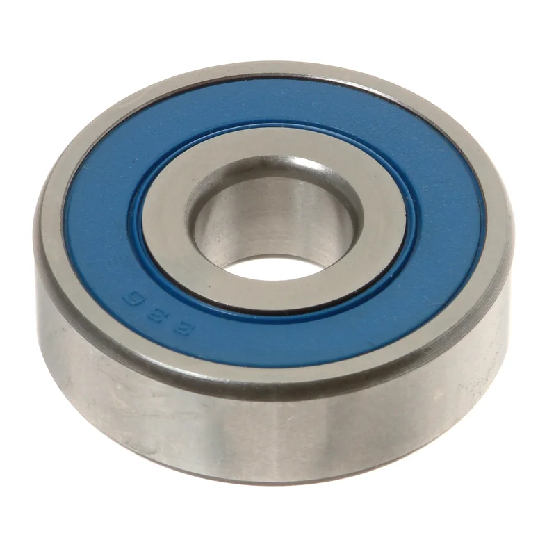 Ball bearing, 15x46x14, ND