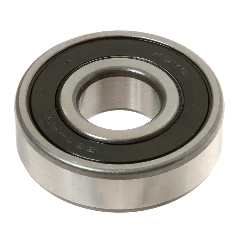 Ball bearing, 20x52x15