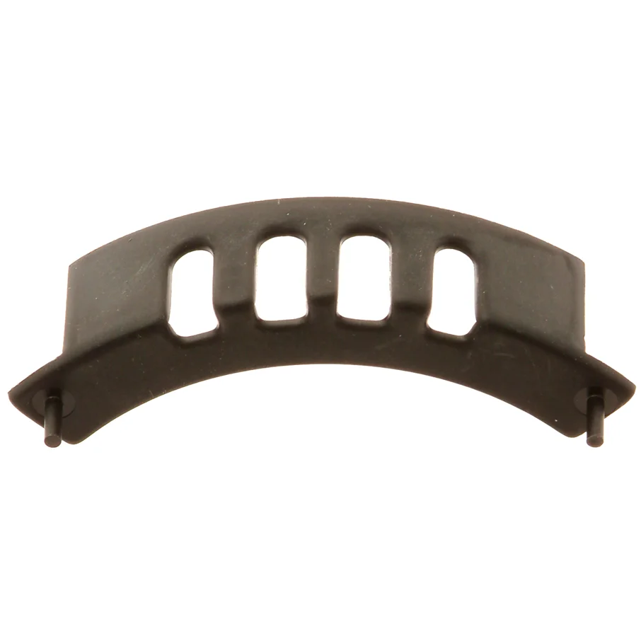 Plastic cover Alternator CS130
