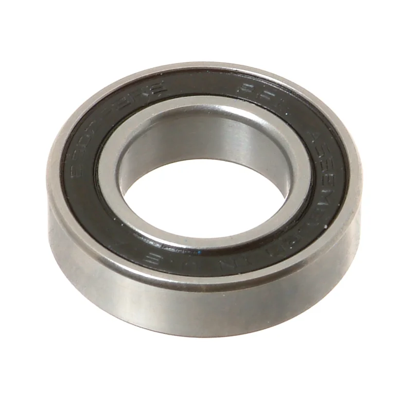 Ball bearing, 15x28x7, Mit./Mitsu.