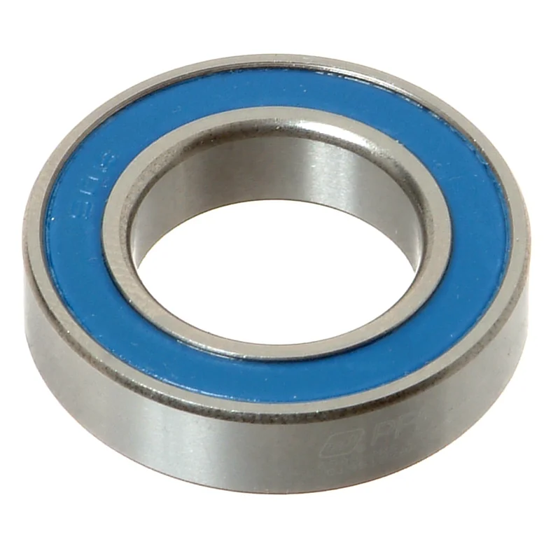 Ball bearing, 17x30x7