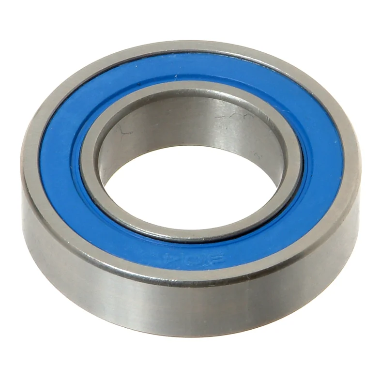 Ball bearing, 20x37x9, Nissan