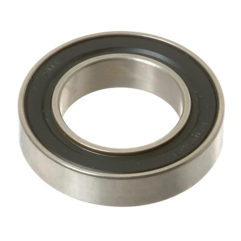 Ball bearing, 25x42x9