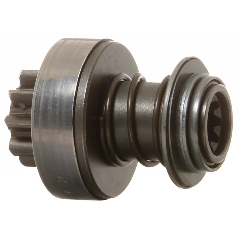 Gear 9 teeth, Bosch