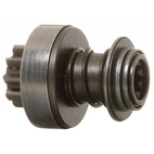 Gear 9 teeth, Bosch