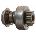 Gear 9 teeth, Bosch