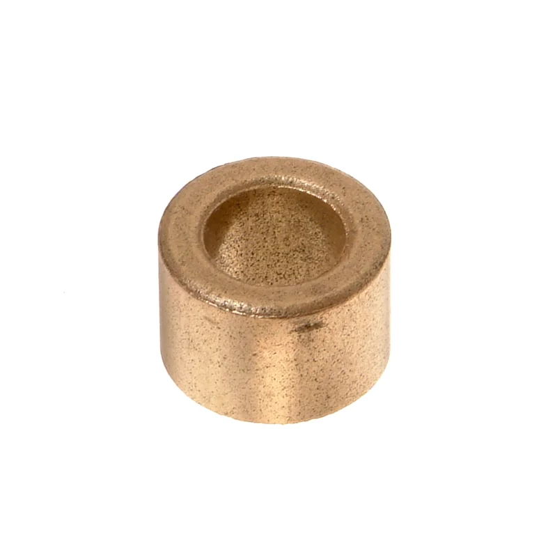 Bushing 10.05x16.55x11.50