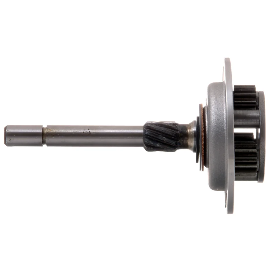 Planet gear Bosch 218-series