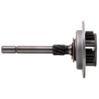Planet gear Bosch 218-series