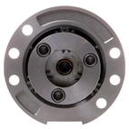 Planet gear Bosch 218-series