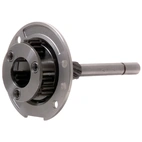 Planet gear Bosch 218-series