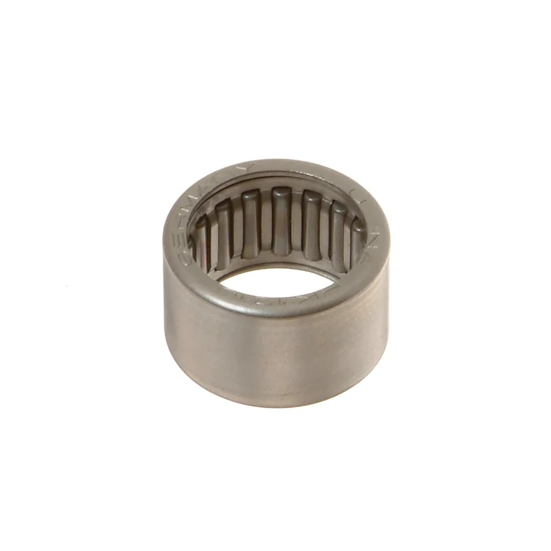 Needle bearing, 12x16x10