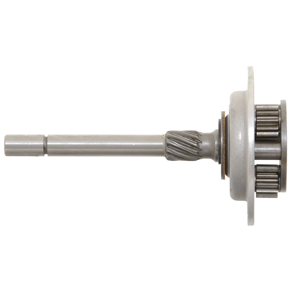 Planet carrier, 218 series.