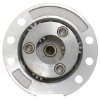 Planet carrier, 218 series.