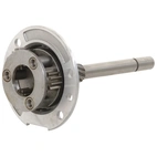 Planet carrier, 218 series.