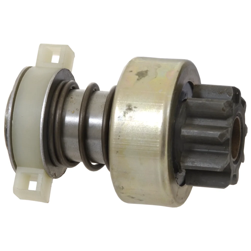 Pulley, Femsa MOA 12-2