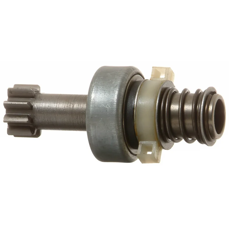 Starter drive, Femsa MOB 12-2