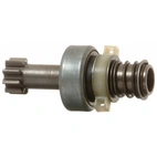 Starter drive, Femsa MOB 12-2